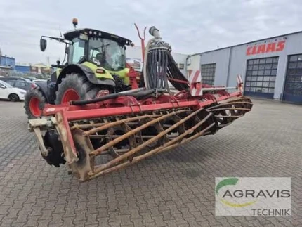 Inconnu TORIC 44-616 R62