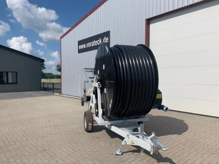Inconnu BEREGNUNGSMASCHINE FERBO GA 300/82
