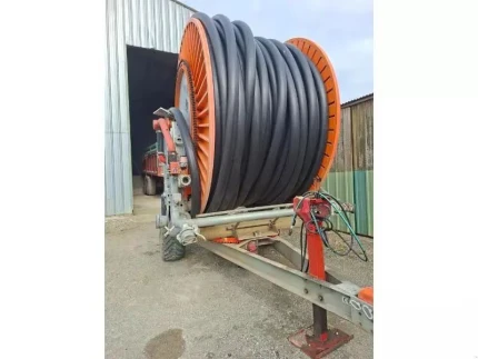 Irrifrance OPTIMA1032