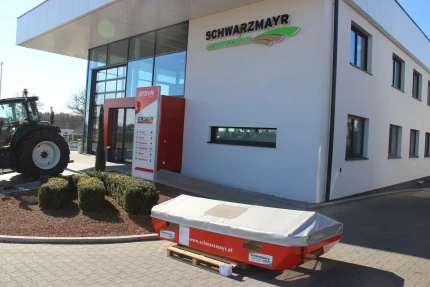 Inconnu RAUCH AUFSATZ XL1300
