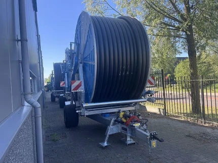Ocmis VR7 #781128