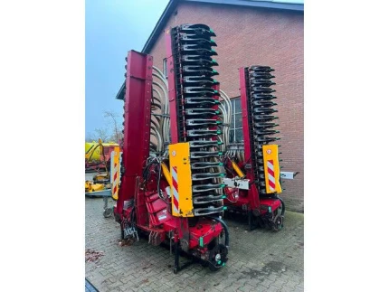 Vredo ZB3-9152