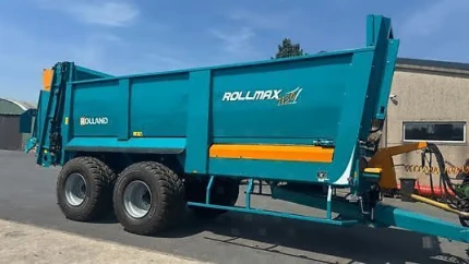 Rolland ROLLMAX 7130