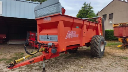 Miro 130 H