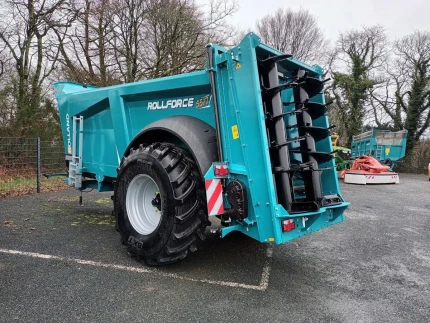 Rolland RF5517