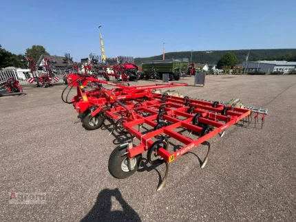 Güttler SUPERMAXX 60-7 BIO
