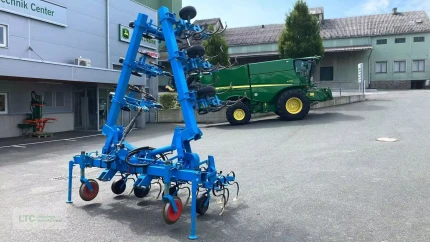 Inconnu SCD-7U