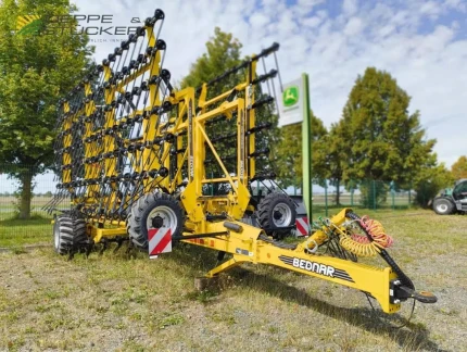 Bednar PRO PE 12000
