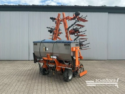 Inconnu MA/AG - MAISHACKE SV 802