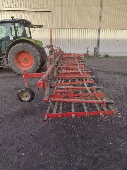 Einbock AEROSTAR 12.00
