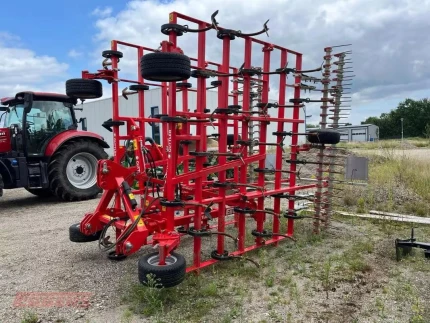 Güttler SUPER MAXX 60-7 BIO