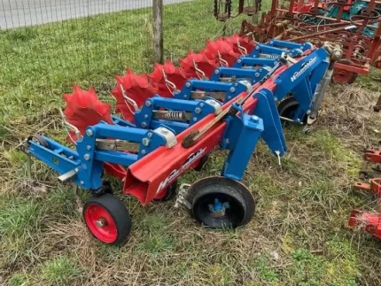 Hatzenbichler 6RANGS