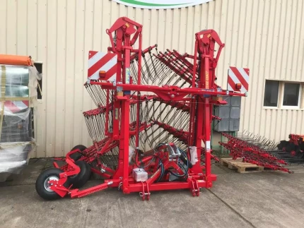 Einbock AEROSTAR EXACT 1200