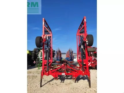 Bugnot RAPID MULCH