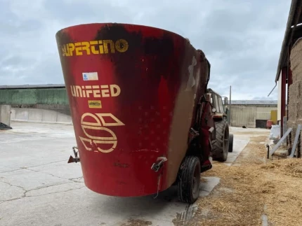 Supertino VM 2-16