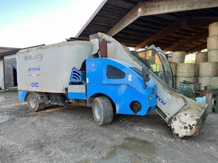Fabrication Artisanale V2-20