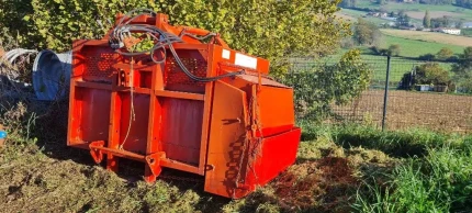 Jeantil D1650