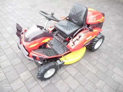 Canycom CMX 1810