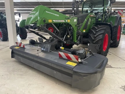 Fendt SLICER 310 FQKC