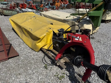 Fella SM 2870 ISL