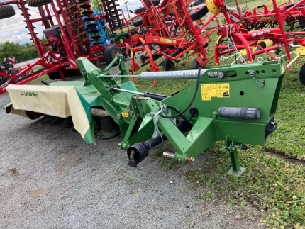 Krone EASYCUT R 280