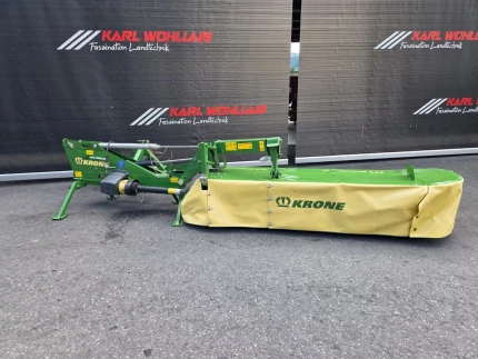 Krone EASYCUT R 280