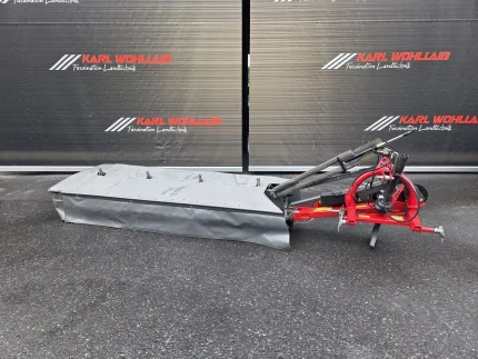 Fella RAMOS SM 350P