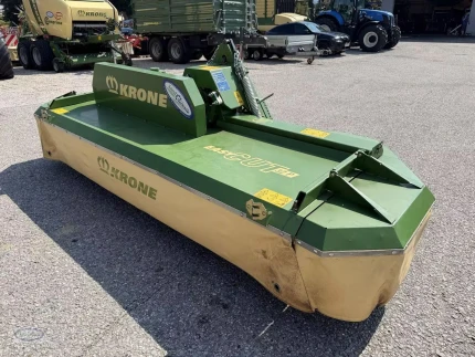 Krone EASY CUT 32 P