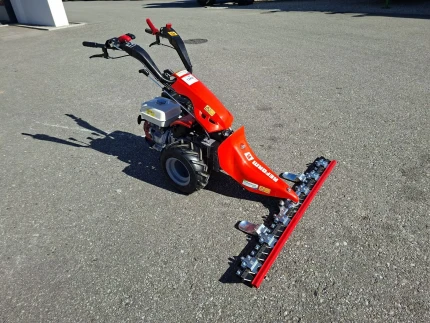 Reform CM 818D