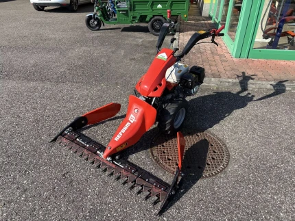 Reform MOTECH CM 818 D