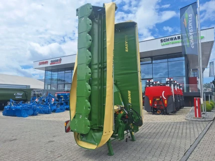 Krone EASYCUT B 1000 "B"
