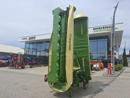 Krone EASYCUT B 1000 "B"