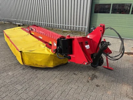Fella SM 3570 TL-KC