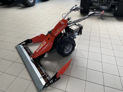 Reform MOTECH M2.09D