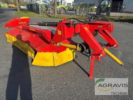 Ziegler PD 306