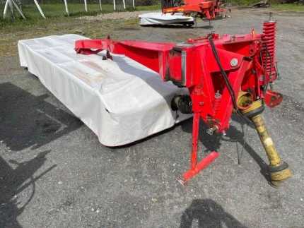 Agram JETCUT P400