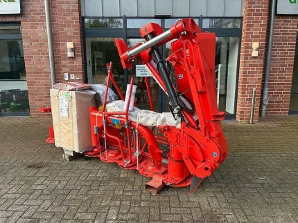 Kuhn GMD315-FF