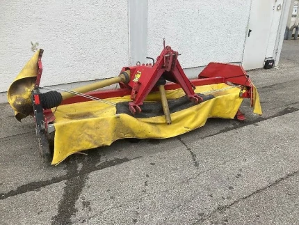 Fella SM 310 FP