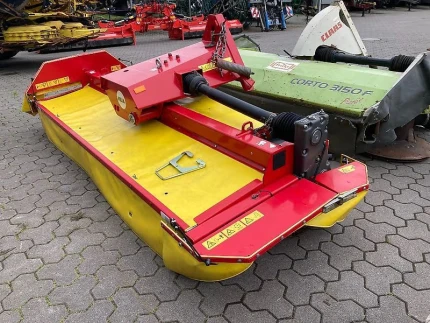 Fella SM 310 FP CC