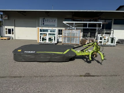 Claas CLAAS DISCO 3150