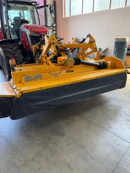 Elho ARROW 2800F