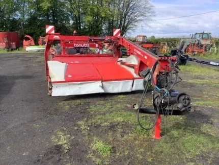Lely SPLENDINO PC330