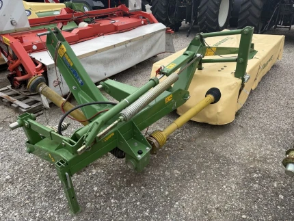 Krone EASY CUT 280