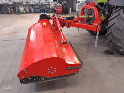 Tehnos MB 220 LW PROFI