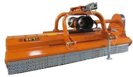 Berti DUAL 285