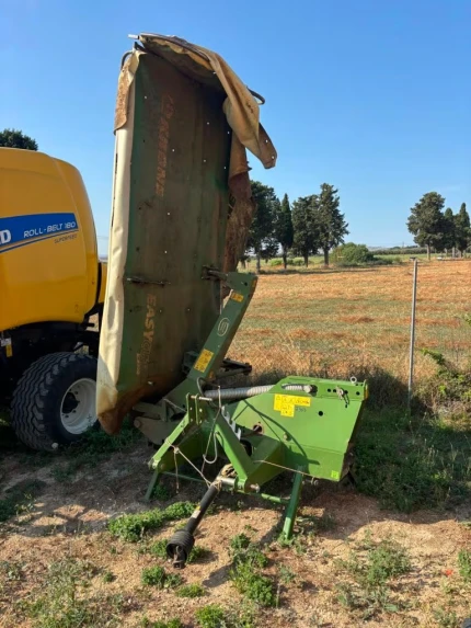 Krone EASYCUT R 280