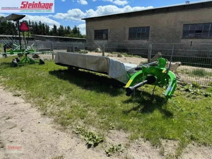 Inconnu TALEX OPTI CUT 320