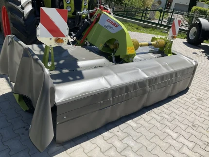 Claas 3150 F