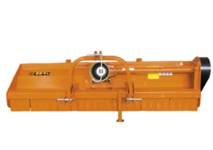 Berti TSB 285