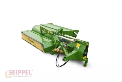 Krone EASYCUT R 320 CV